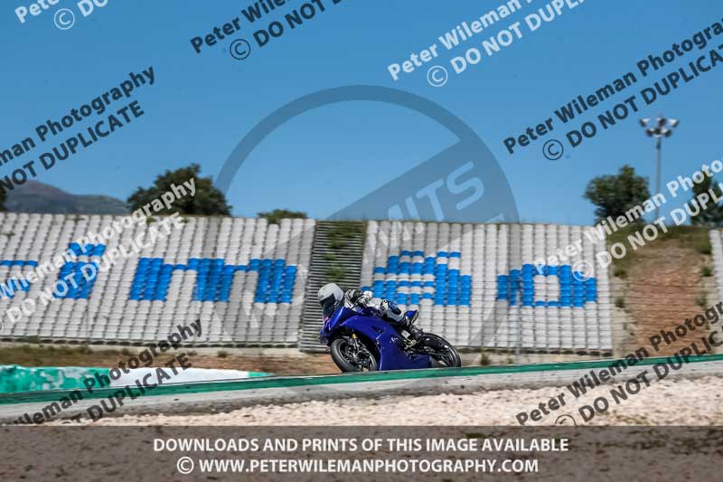 may 2019;motorbikes;no limits;peter wileman photography;portimao;portugal;trackday digital images